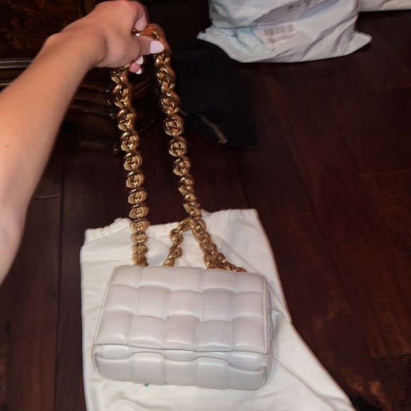 Bottega Veneta - Picture 15 of 15